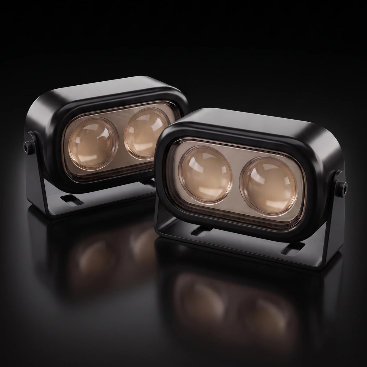 Flashgrid Kit – lights