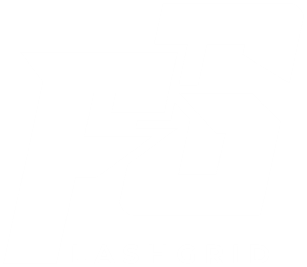 Flashgrid logo